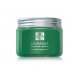 Keenwell SPA of Beauty Lavanda Body Scrub 150ml